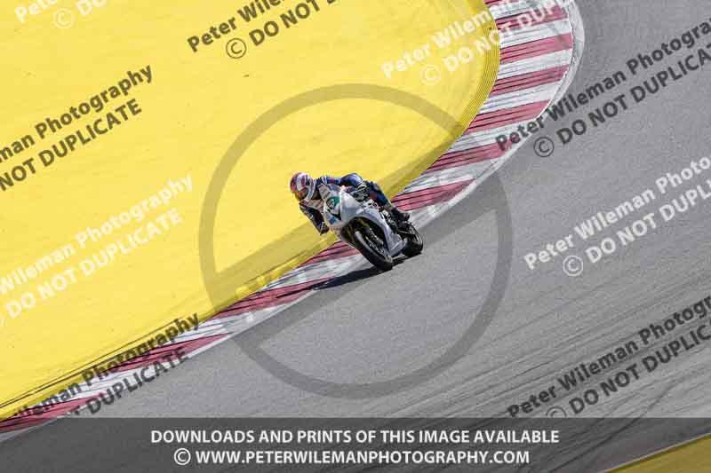 May 2024;motorbikes;no limits;peter wileman photography;portimao;portugal;trackday digital images